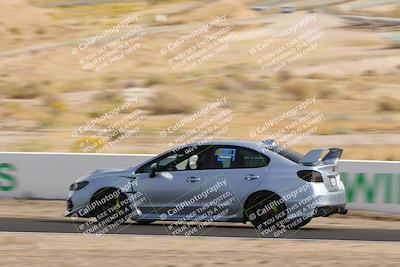 media/Nov-04-2023-Team Topak Racing (Sat) [[3ea126884b]]/Beginner/session 3 turn 4a/